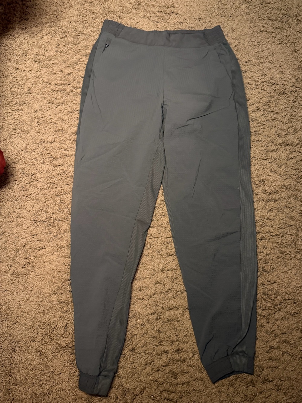 Athleta Women’s Jogger Pants